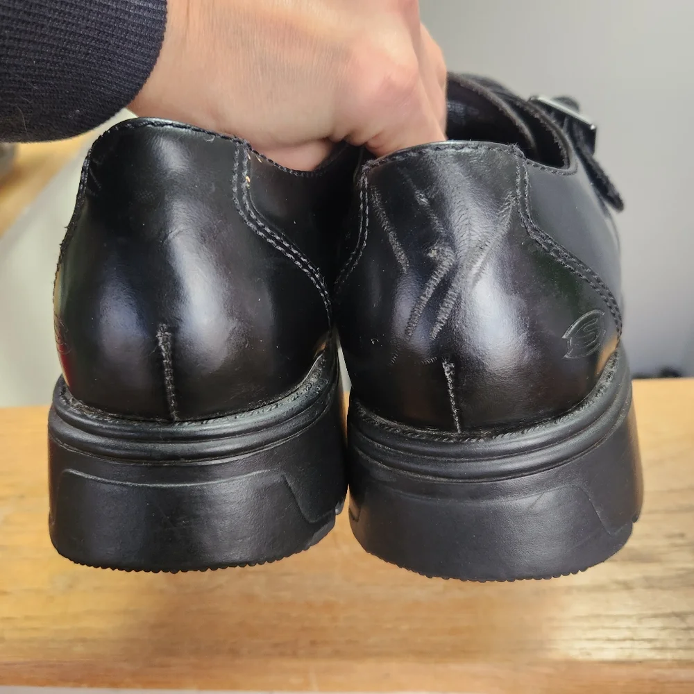 N/A vintage skechers